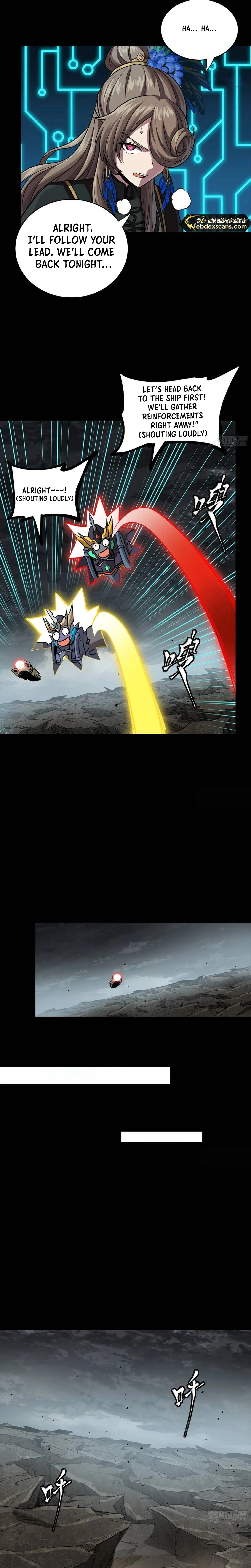Page 18 of Chapter 248