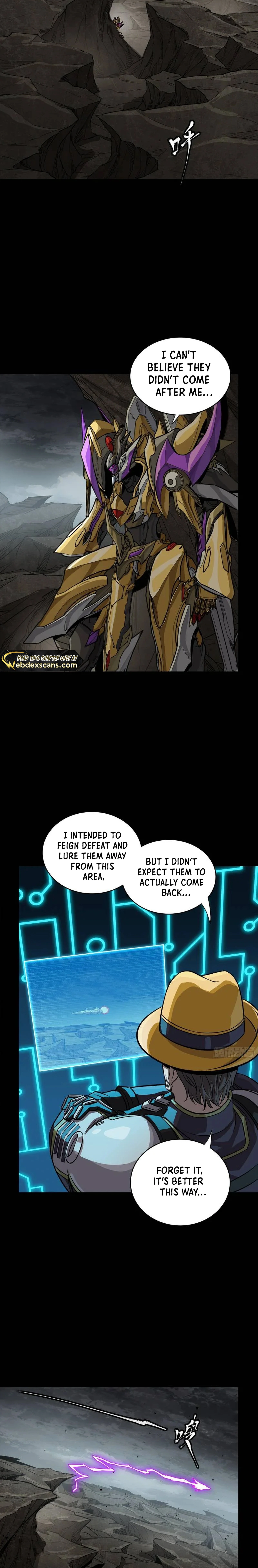 Page 19 of Chapter 248