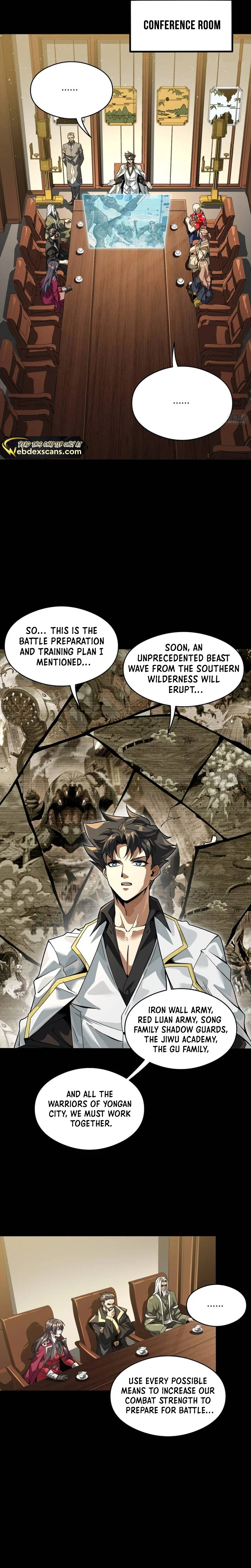 Page 21 of Chapter 248