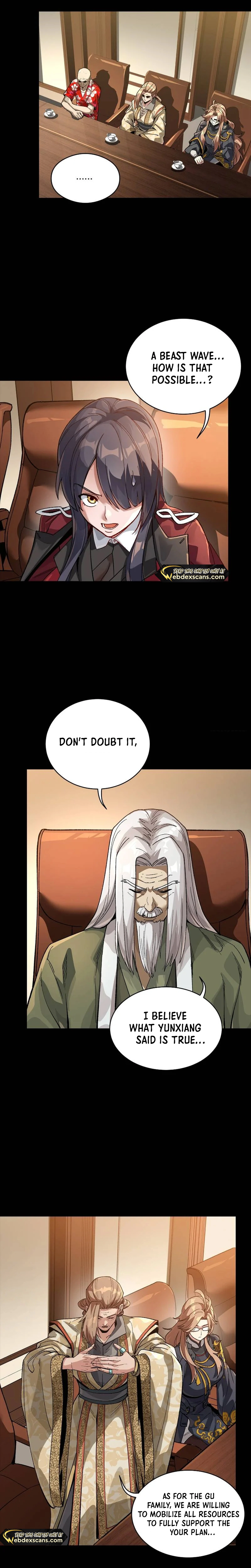 Page 22 of Chapter 248