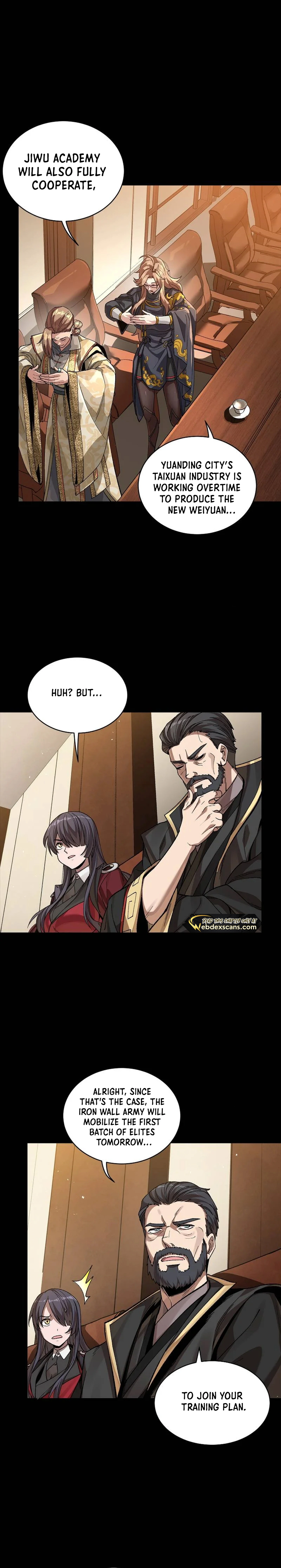 Page 23 of Chapter 248