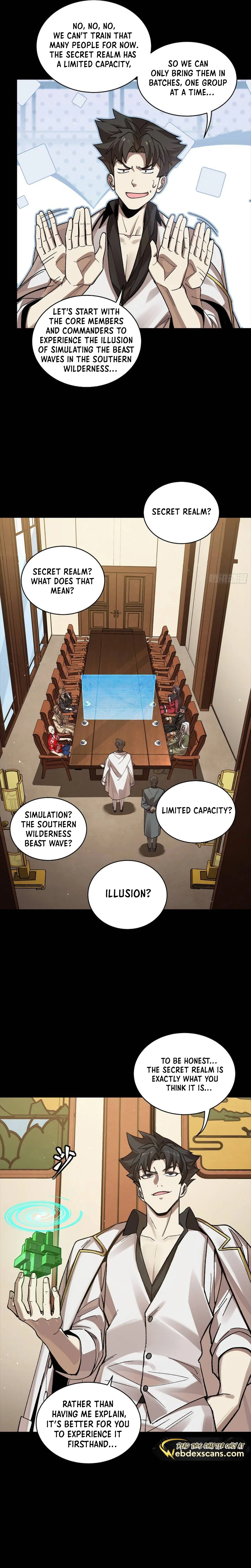 Page 25 of Chapter 248