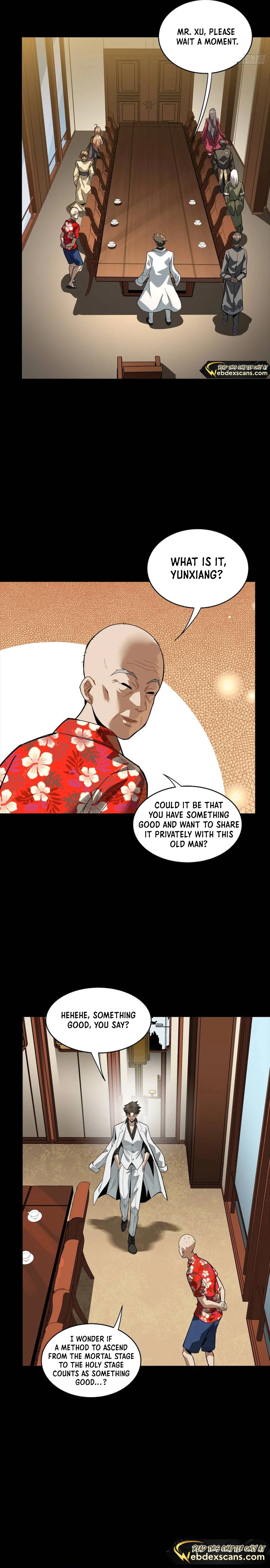 Page 28 of Chapter 248