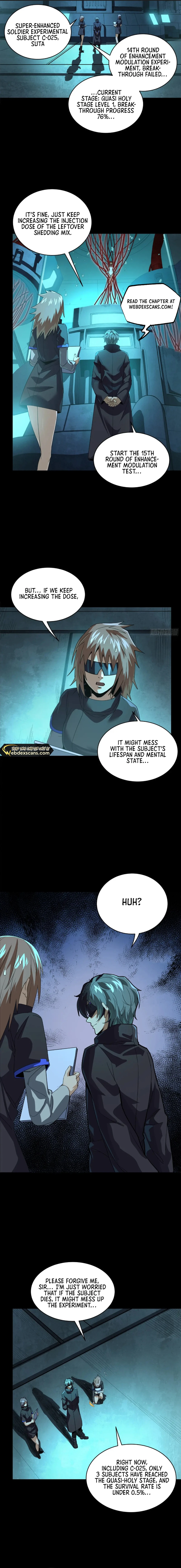 Page 2 of Chapter 249