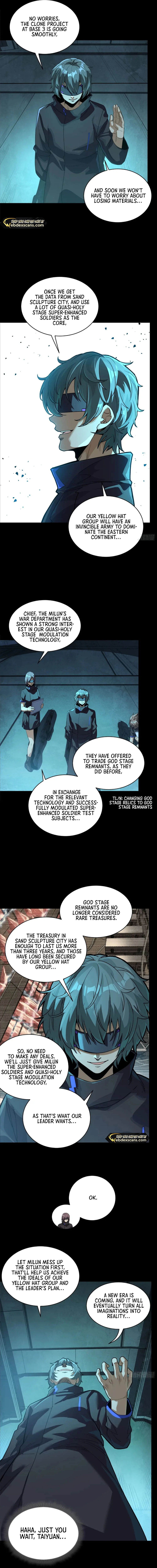Page 3 of Chapter 249