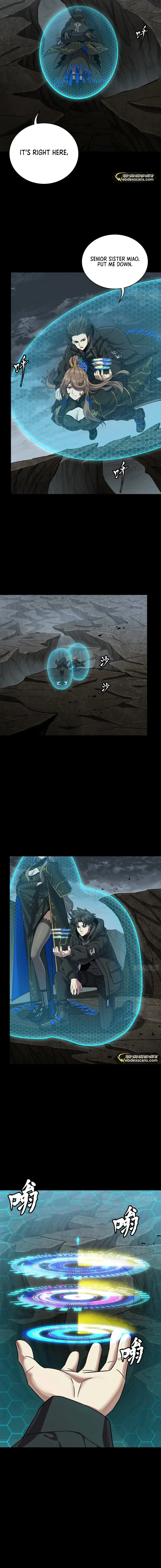 Page 5 of Chapter 249