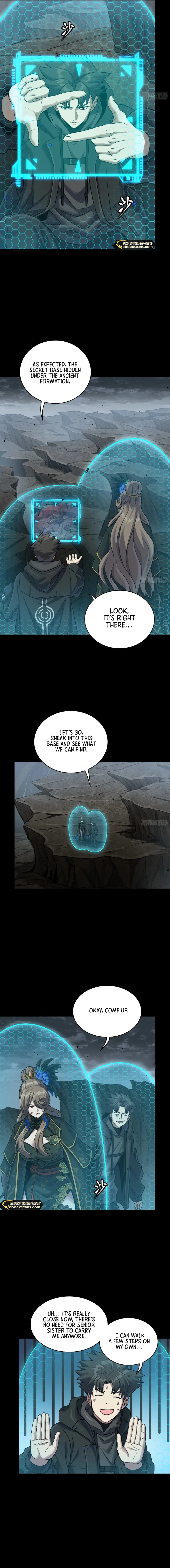 Page 6 of Chapter 249