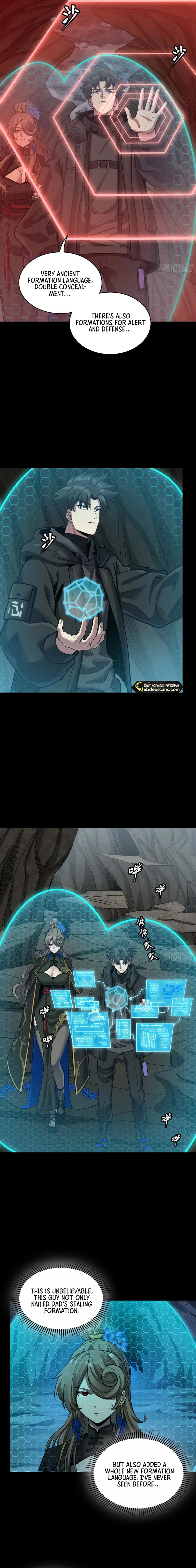 Page 8 of Chapter 249