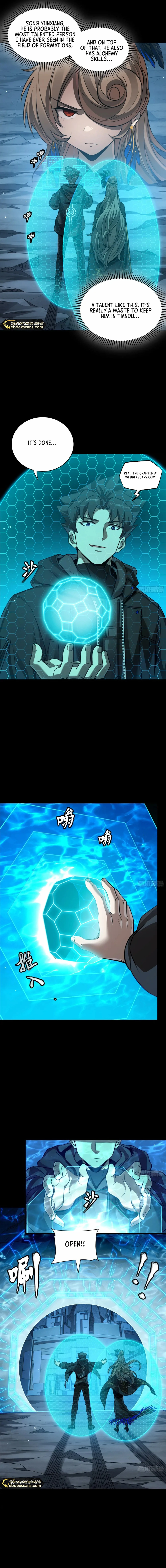 Page 9 of Chapter 249