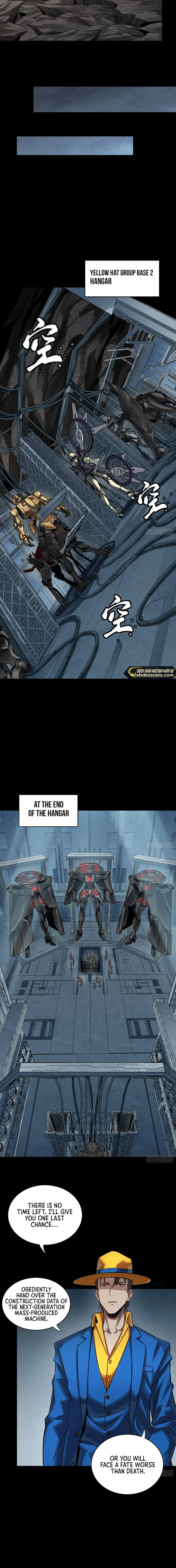 Page 11 of Chapter 249