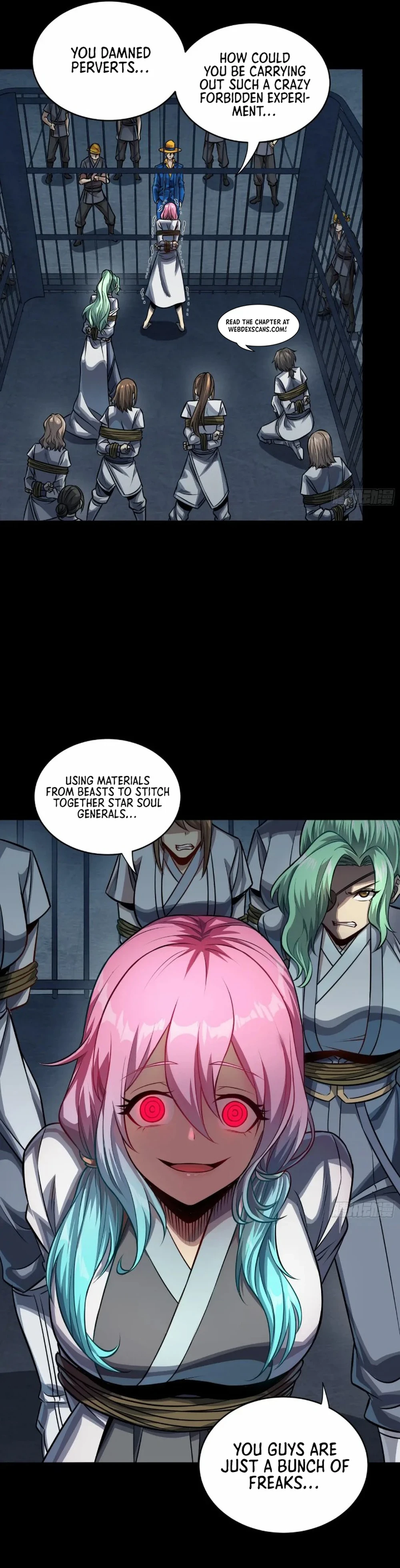 Page 12 of Chapter 249
