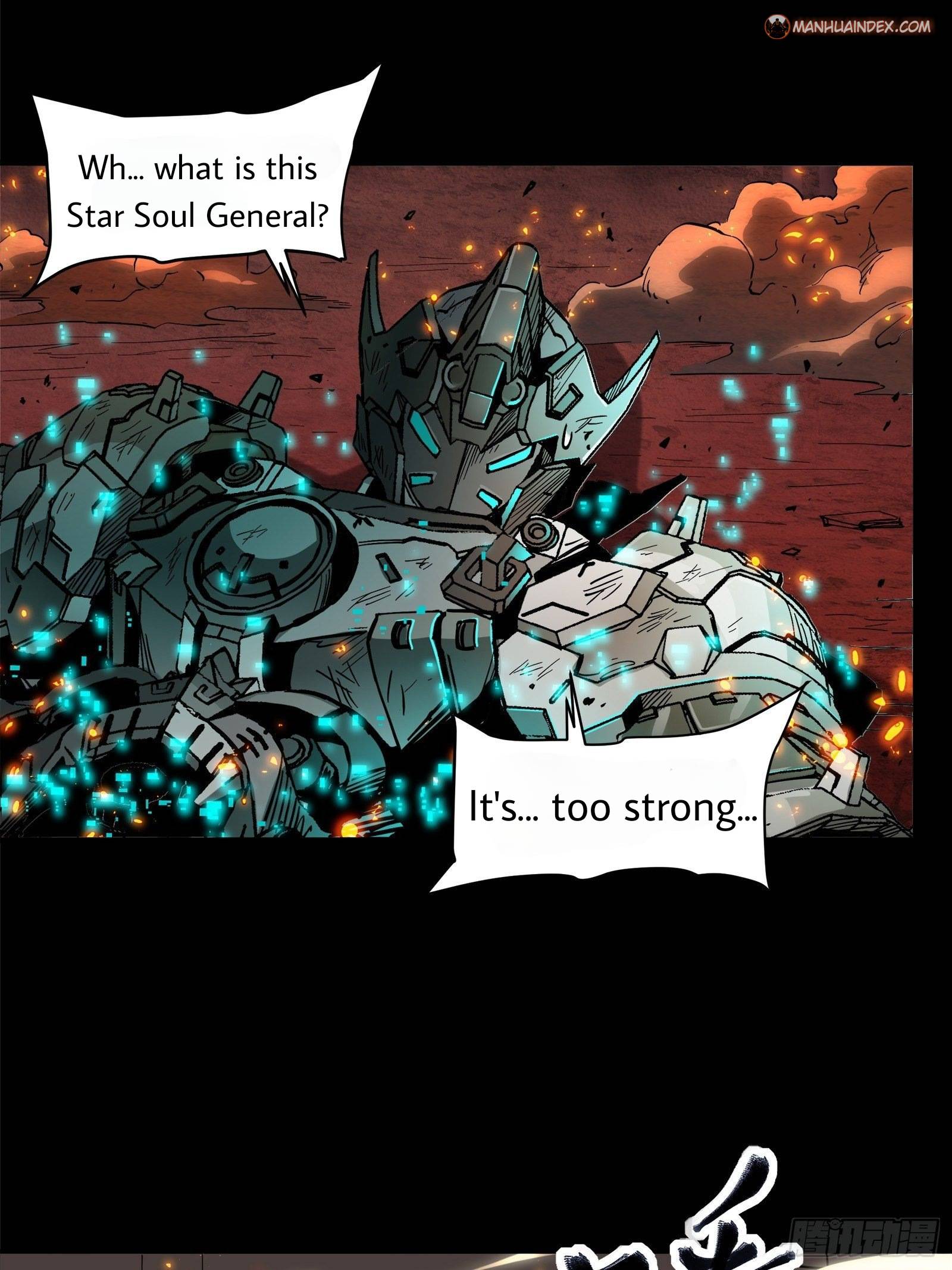 Page 3 of Chapter 25