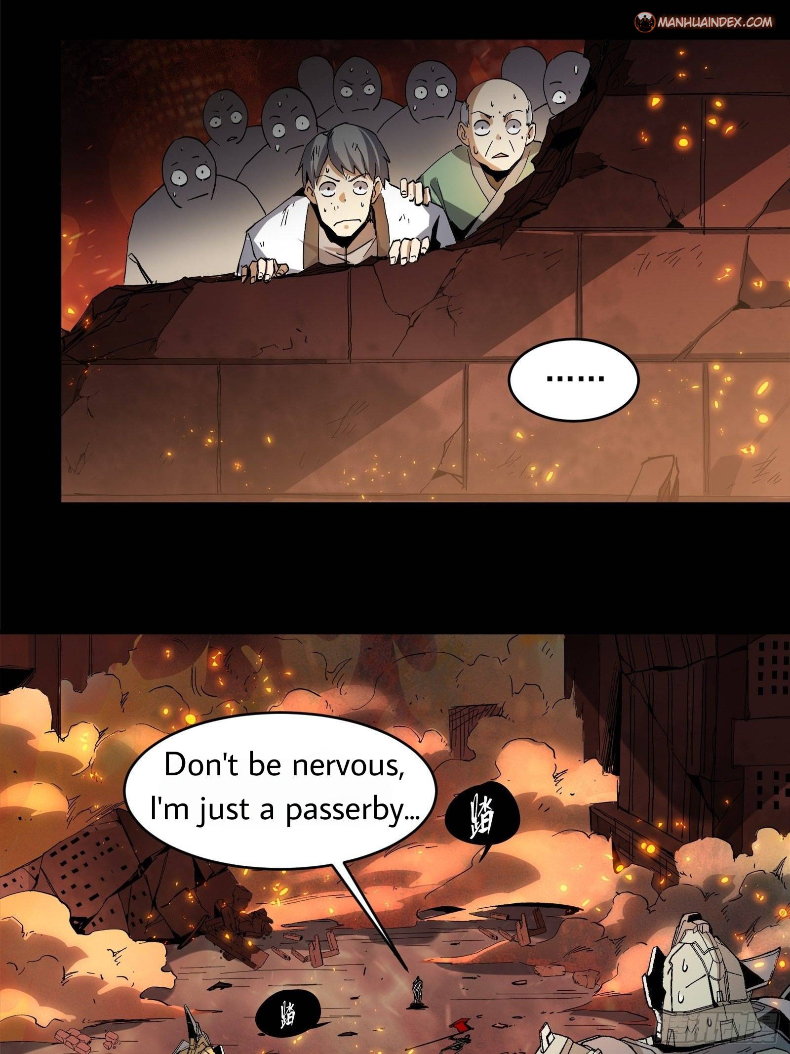 Page 8 of Chapter 25