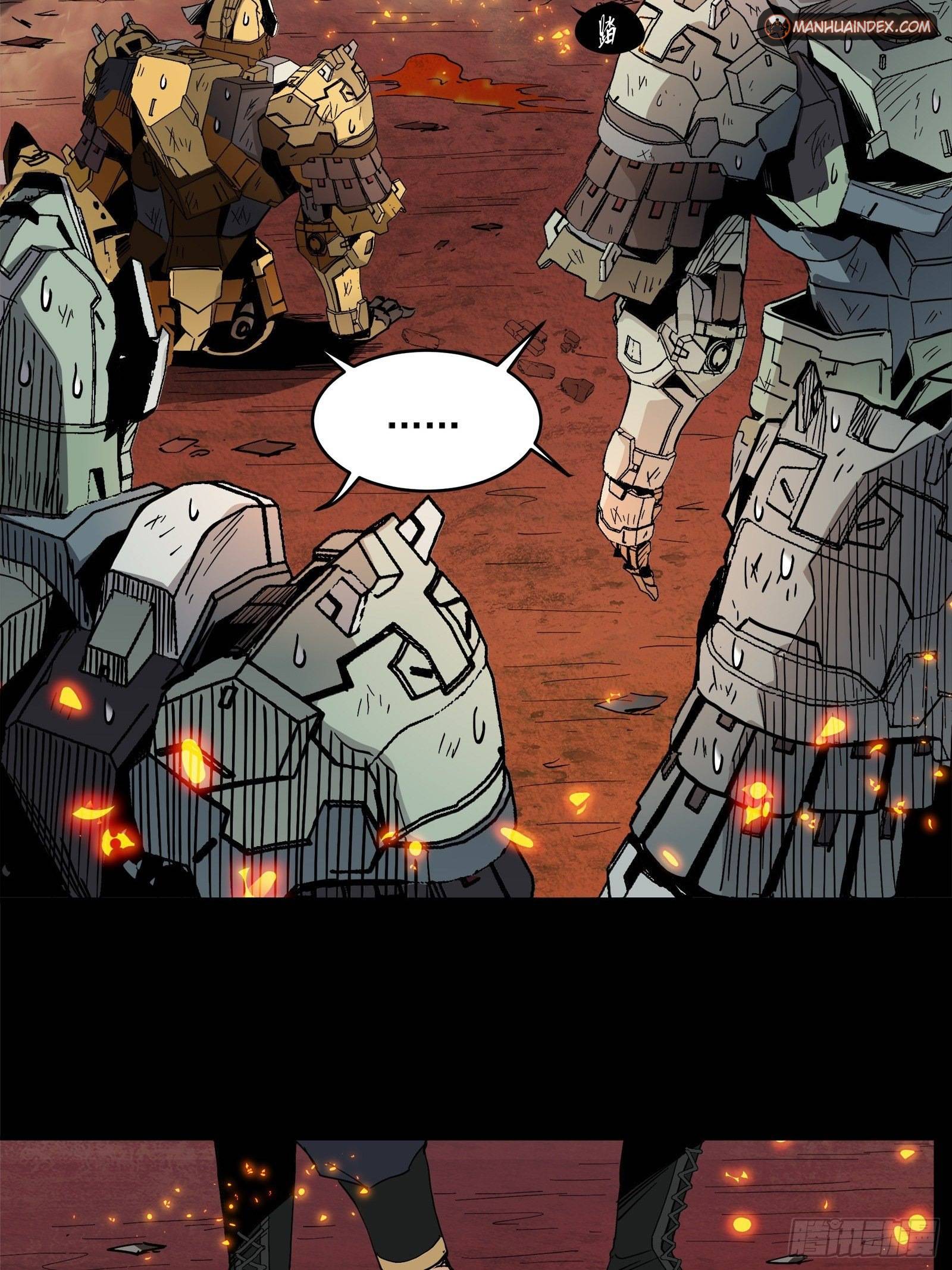Page 9 of Chapter 25