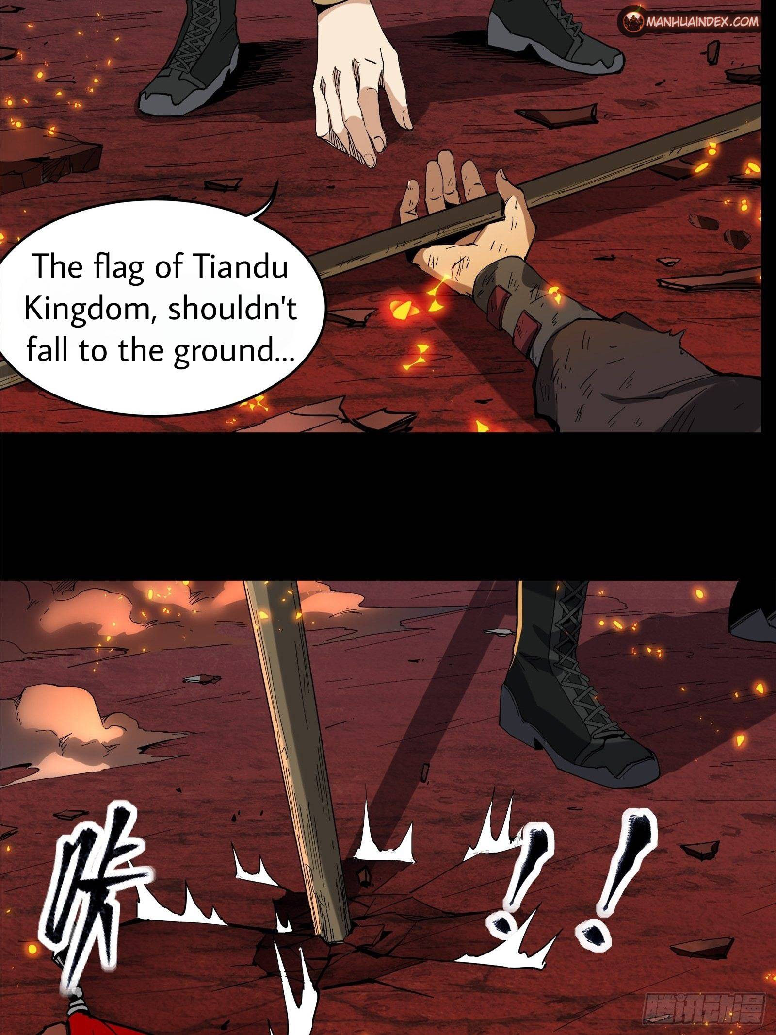 Page 10 of Chapter 25