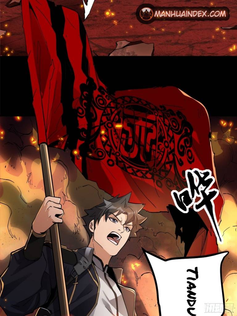 Page 11 of Chapter 25