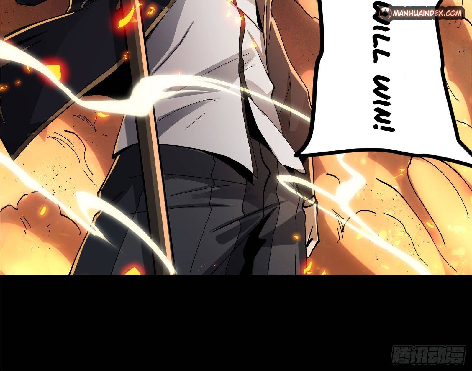 Page 12 of Chapter 25
