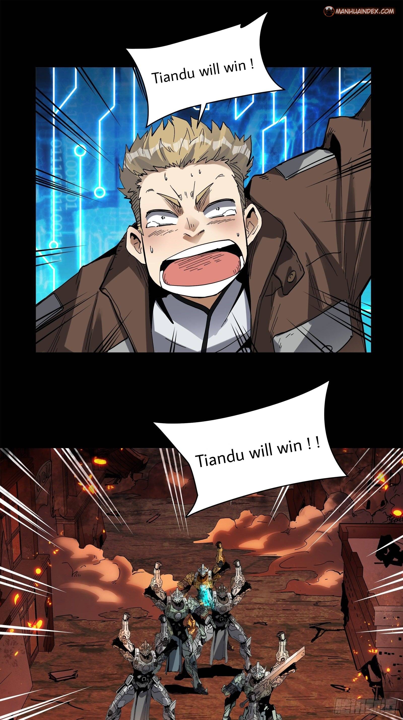 Page 13 of Chapter 25