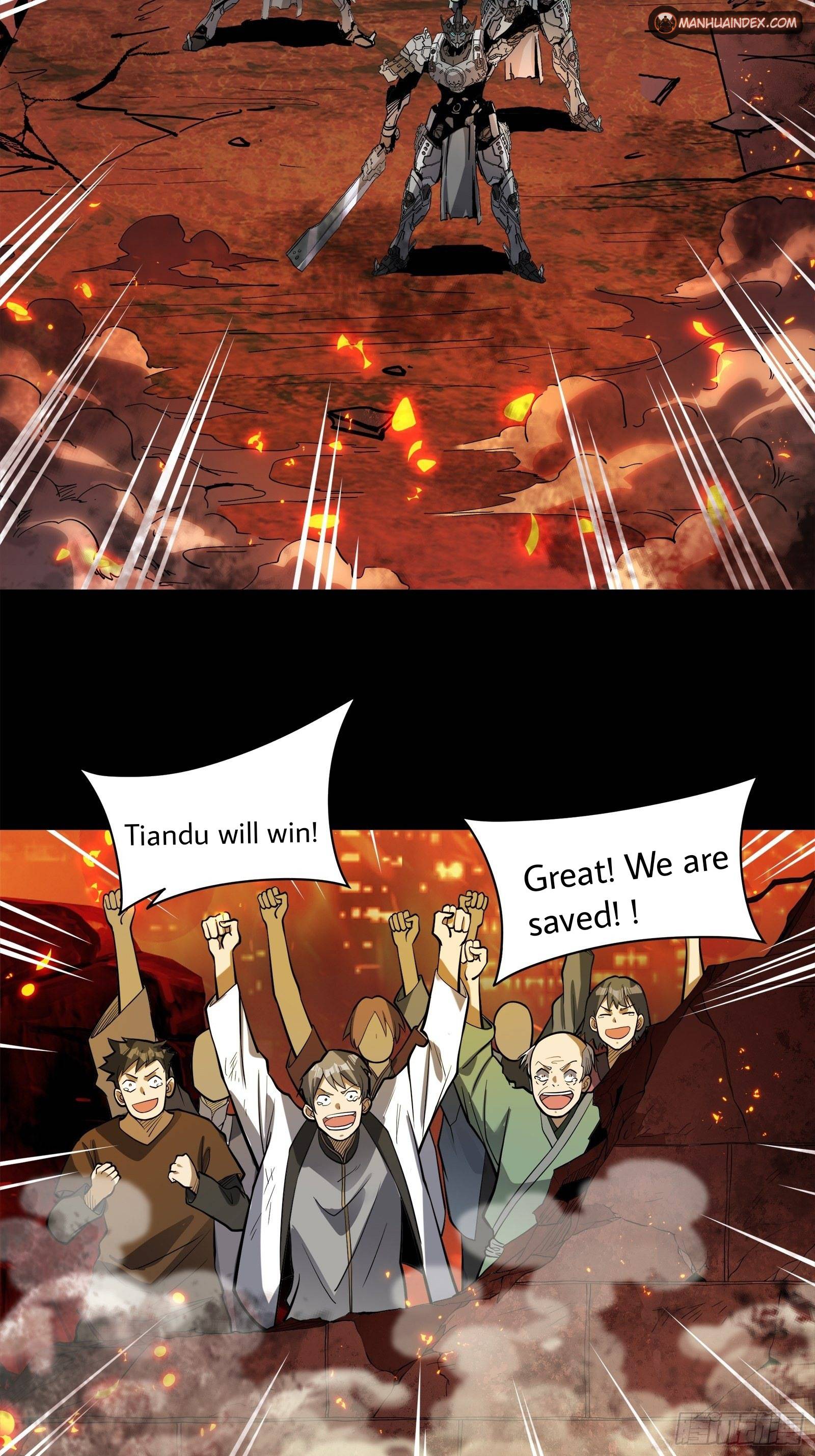 Page 14 of Chapter 25