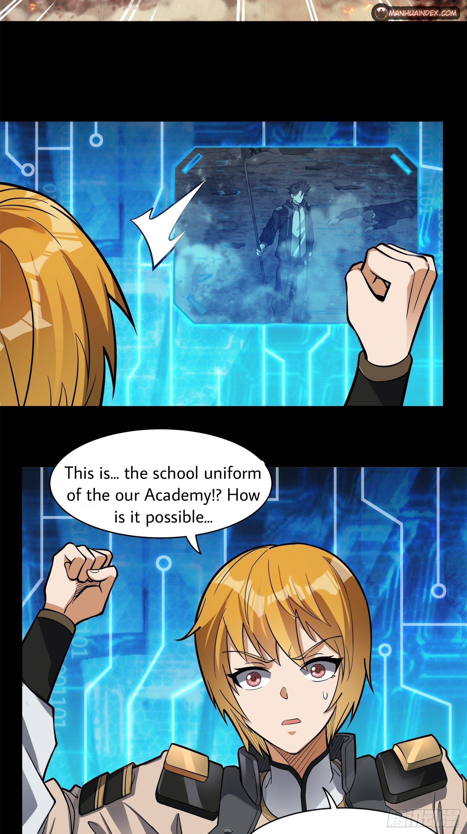 Page 15 of Chapter 25