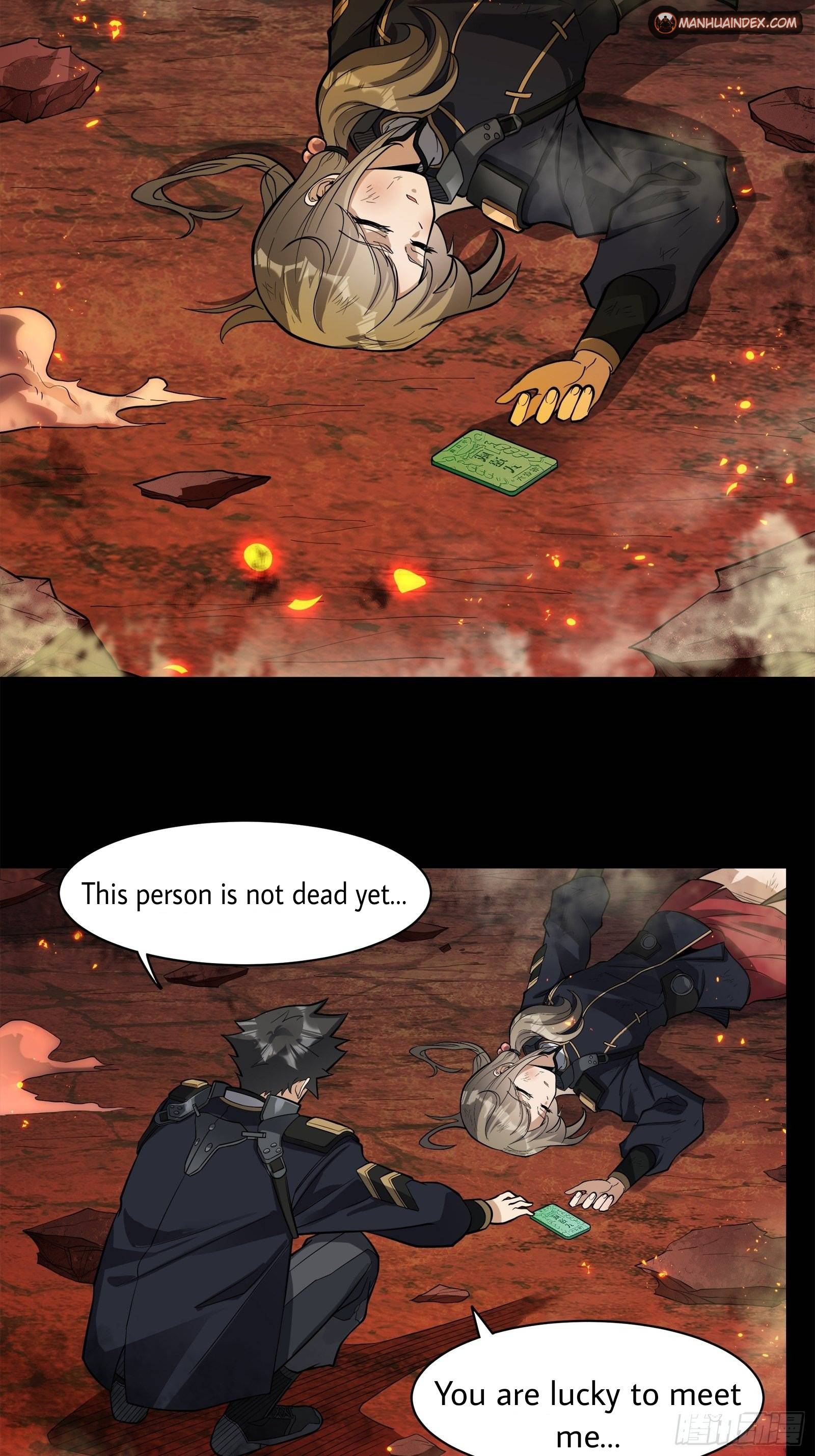 Page 17 of Chapter 25