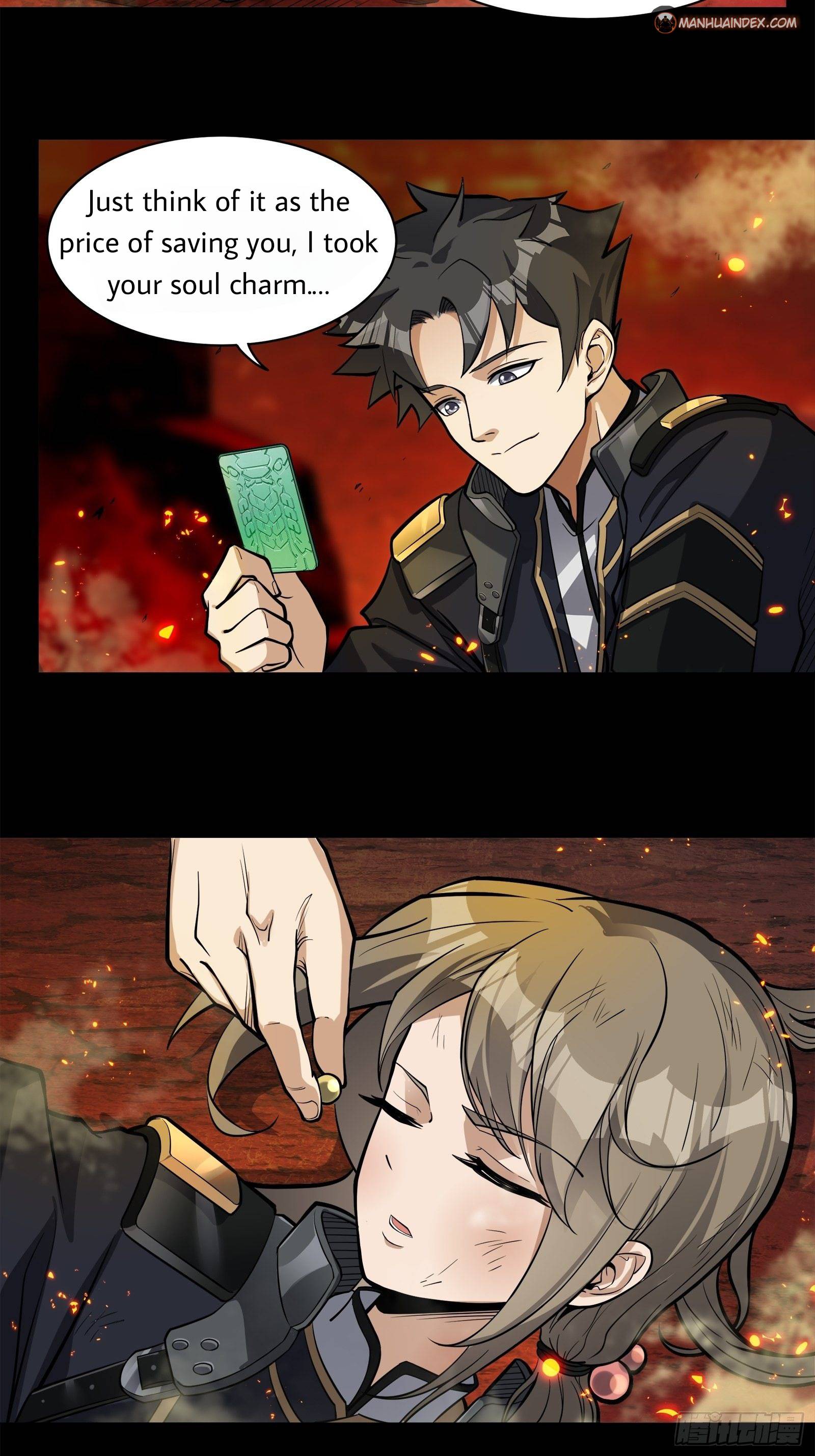 Page 18 of Chapter 25