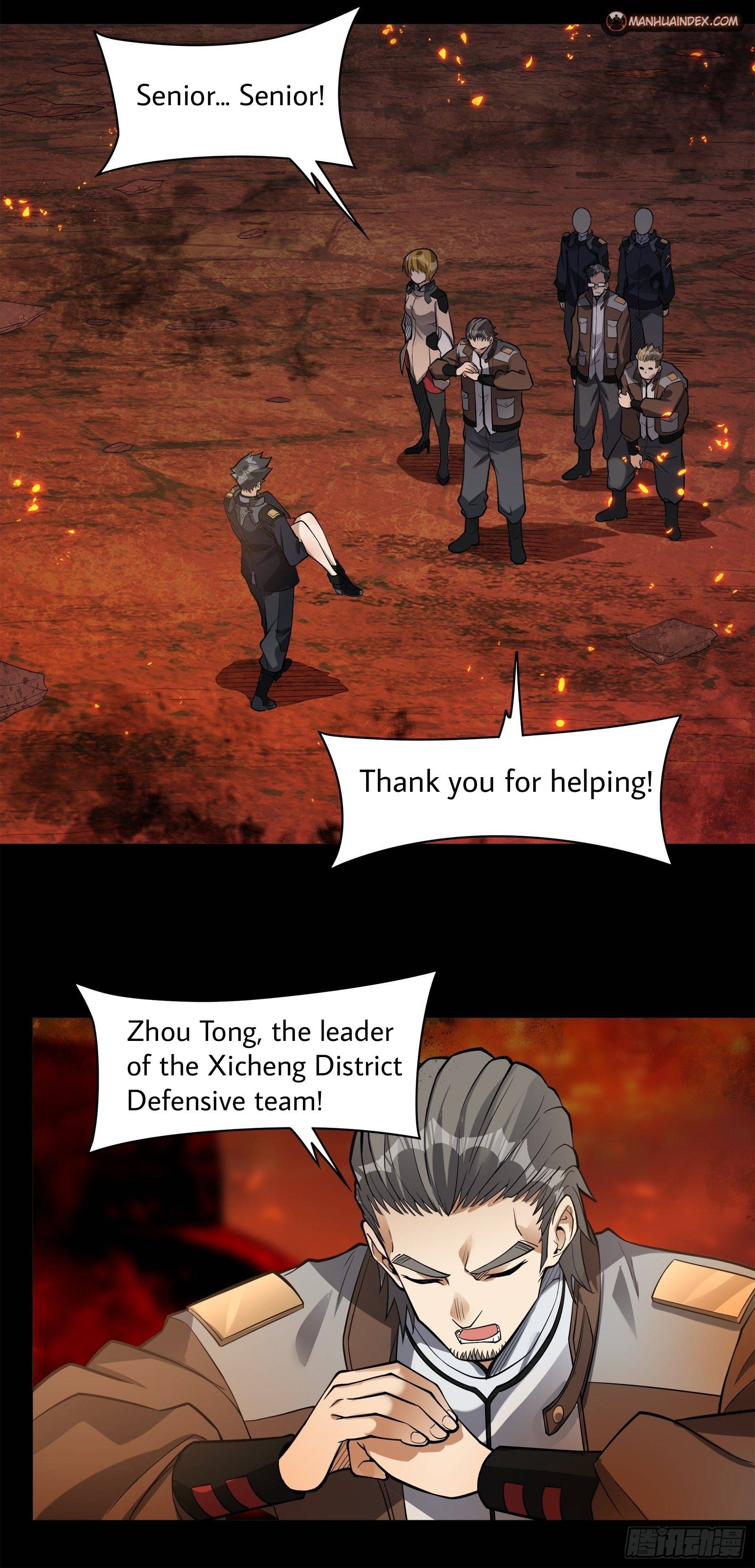 Page 20 of Chapter 25