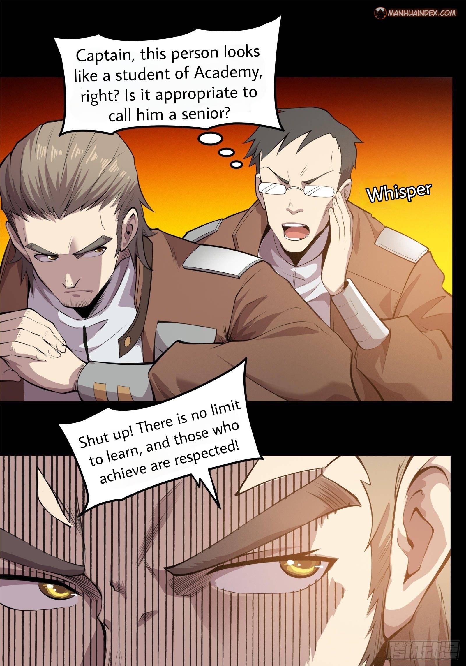 Page 21 of Chapter 25