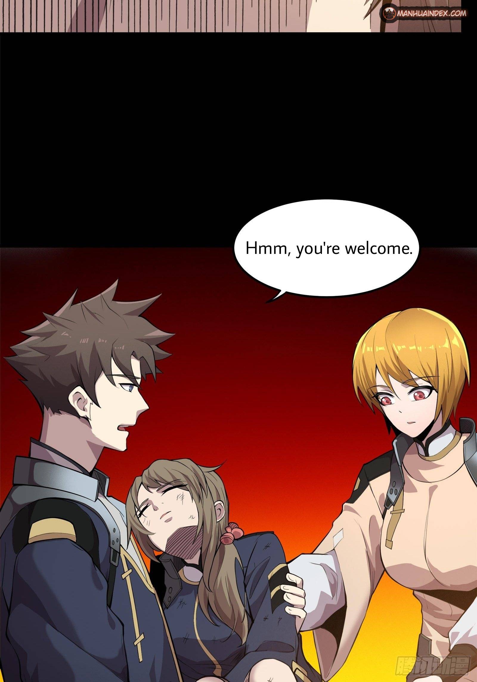 Page 22 of Chapter 25