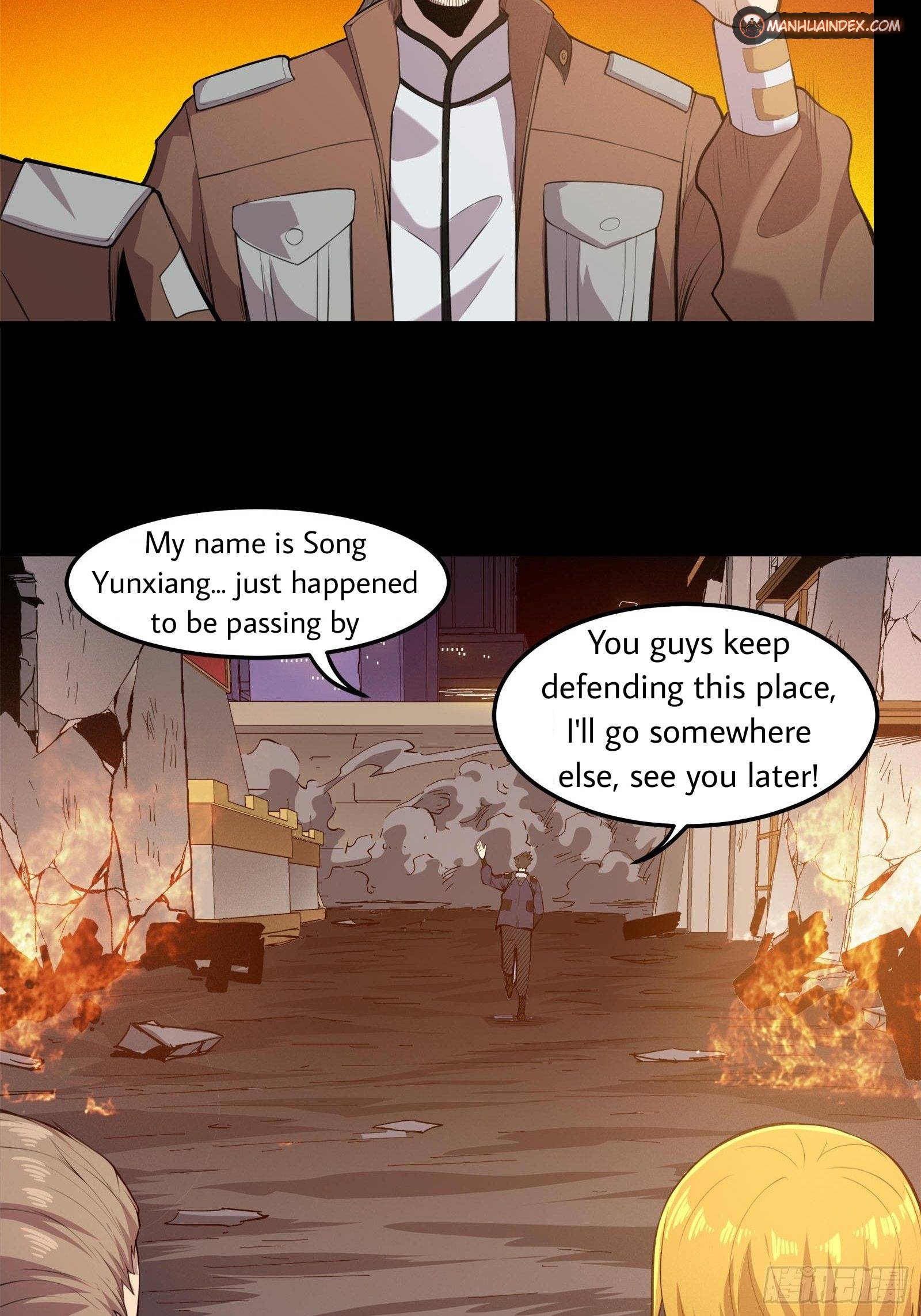 Page 26 of Chapter 25