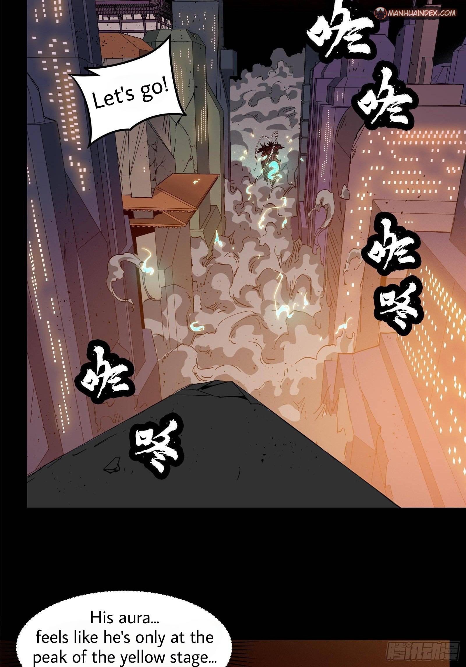 Page 28 of Chapter 25