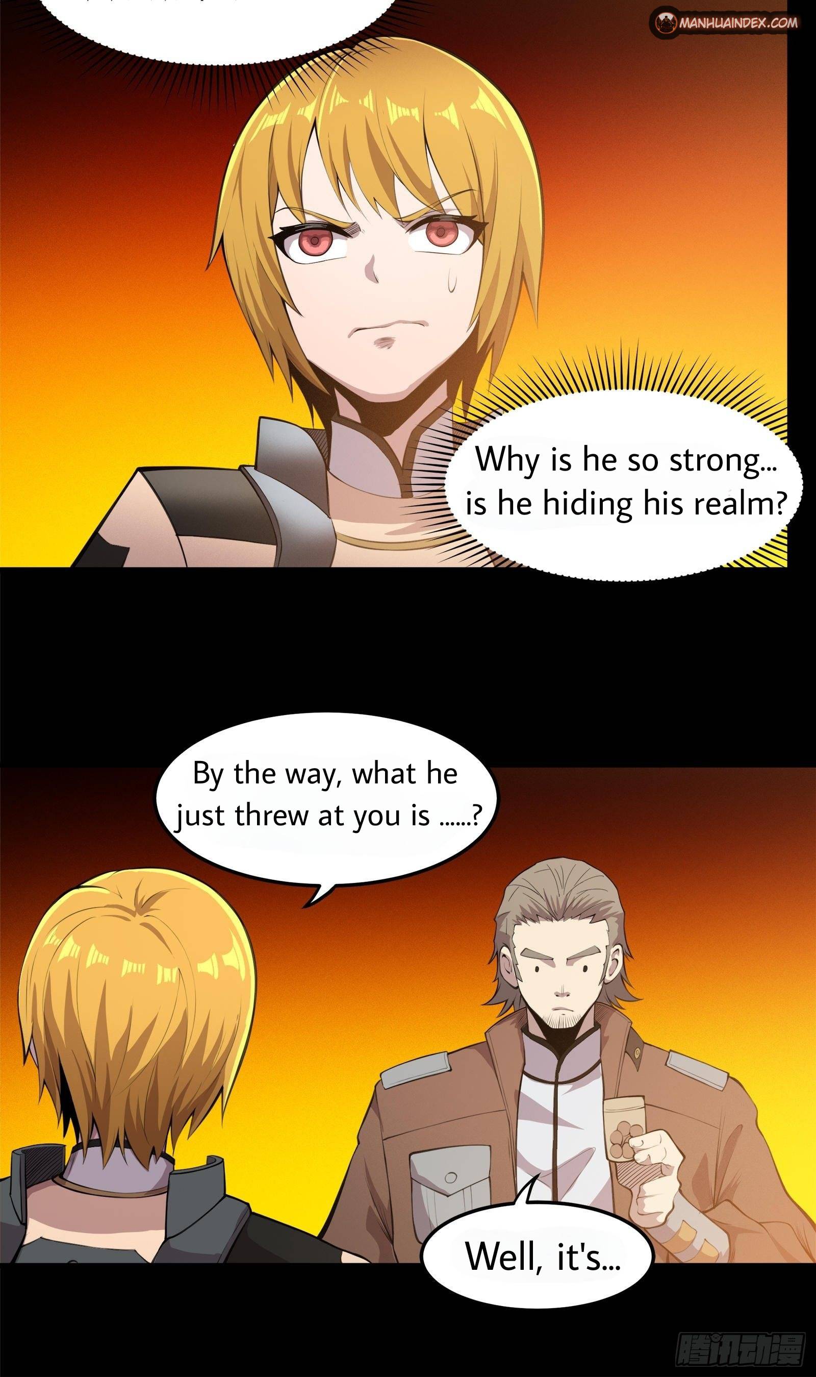 Page 29 of Chapter 25
