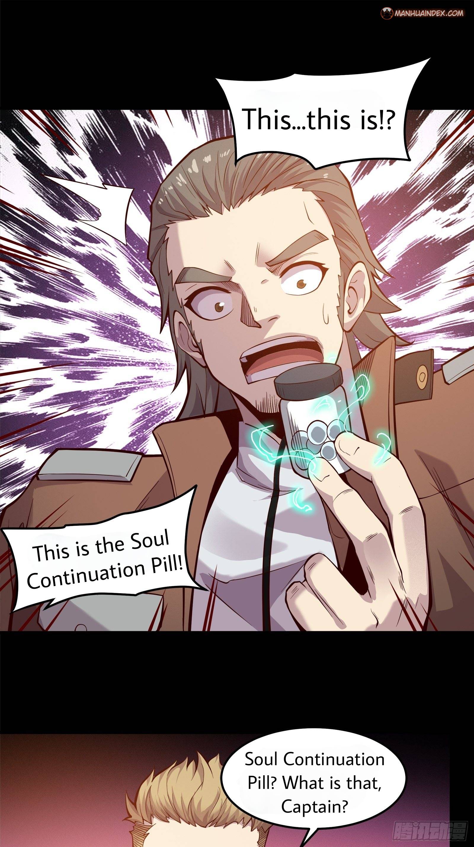 Page 30 of Chapter 25