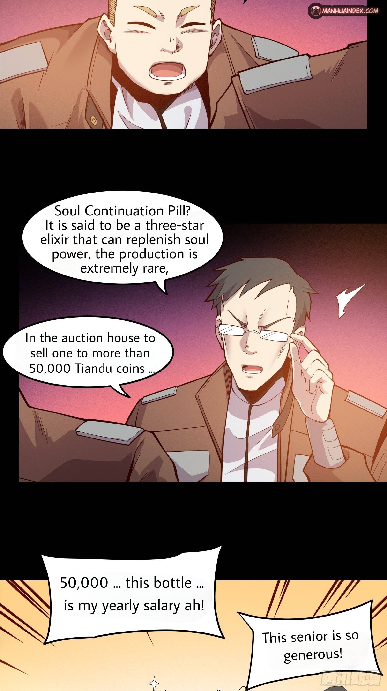 Page 31 of Chapter 25