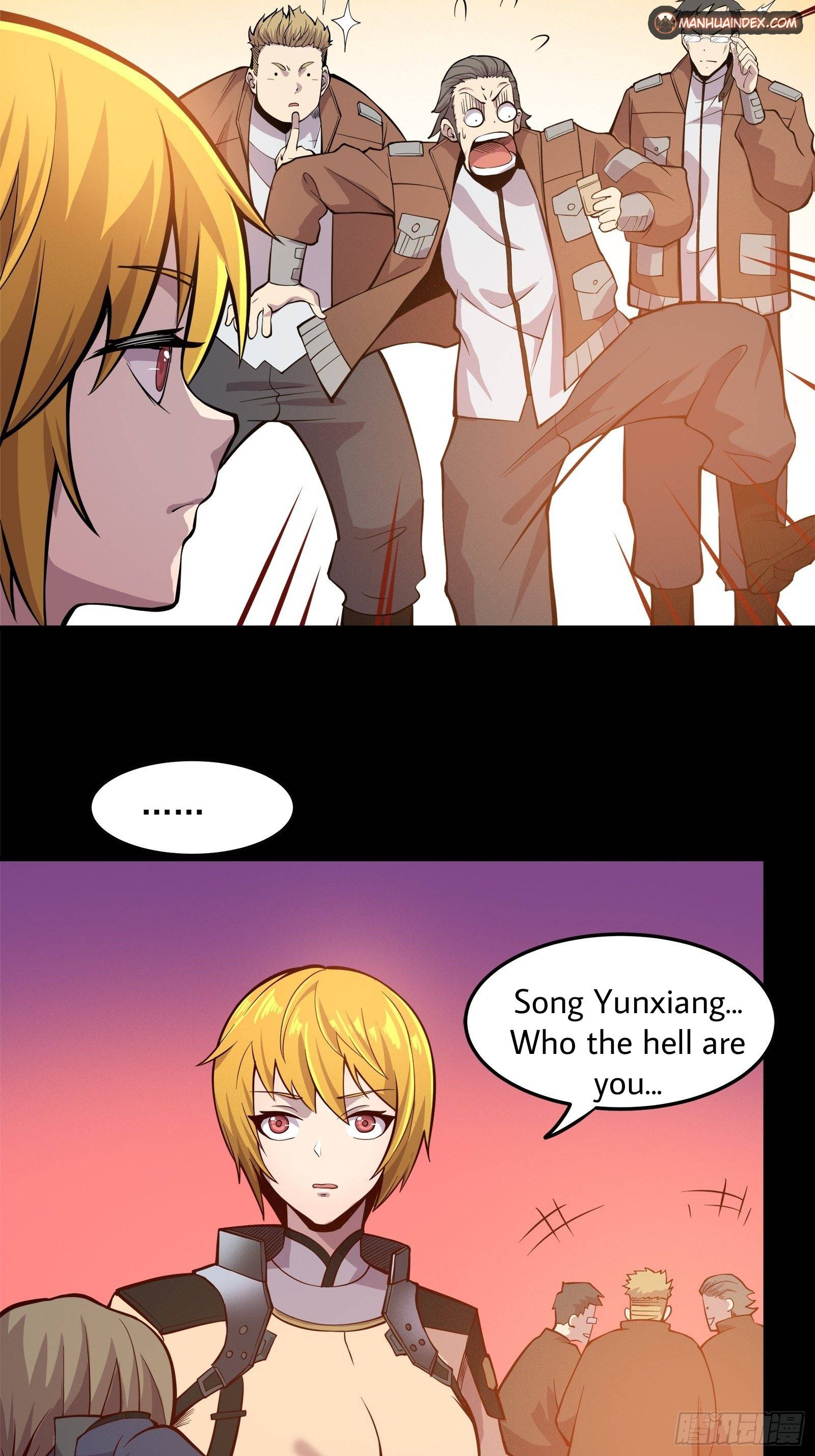 Page 32 of Chapter 25