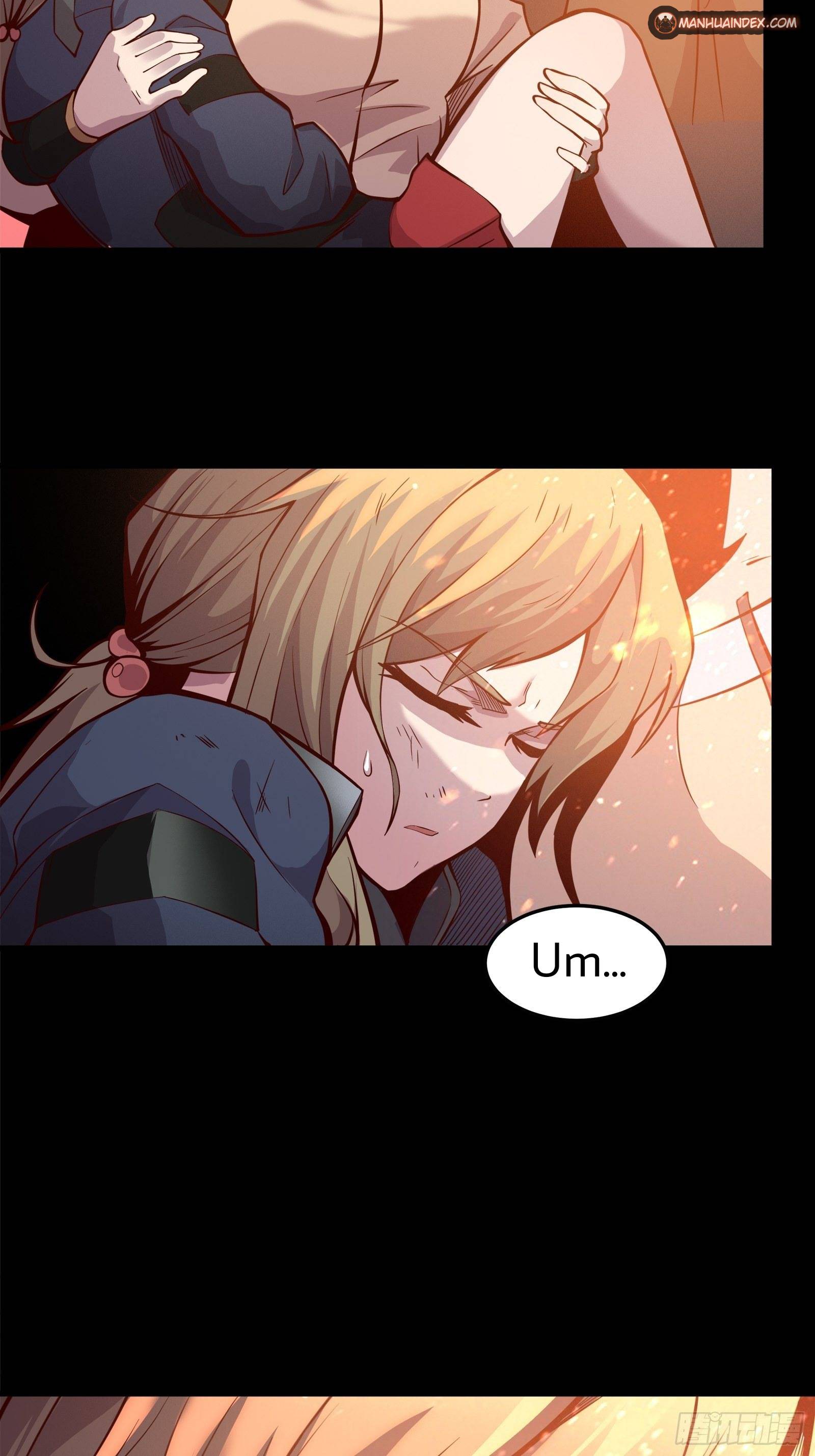 Page 33 of Chapter 25