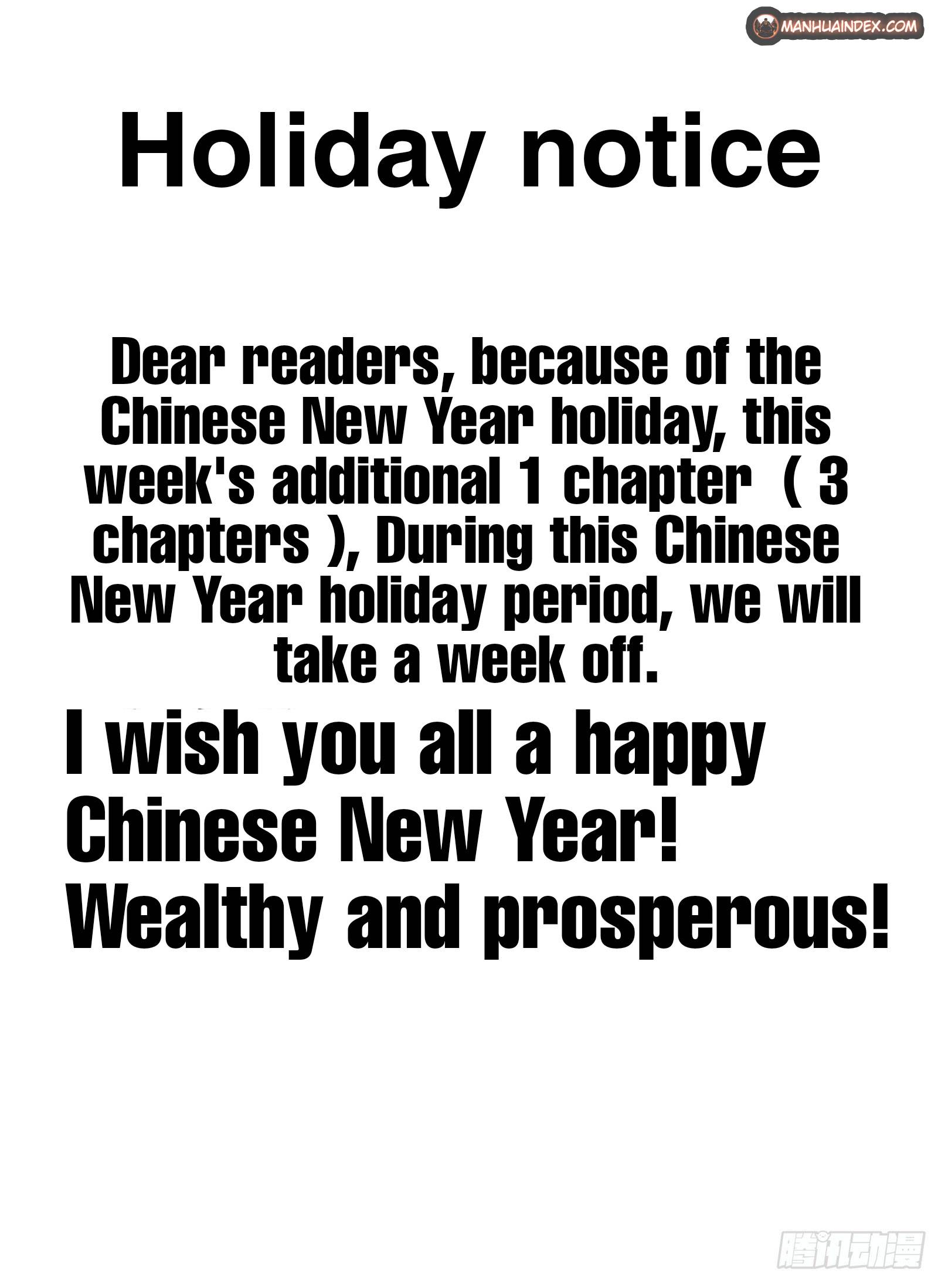 Page 35 of Chapter 25