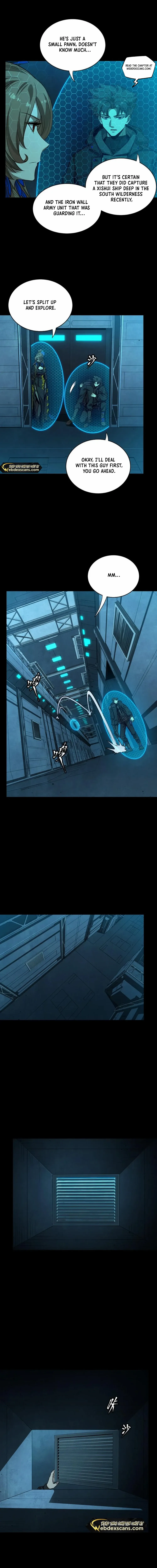 Page 3 of Chapter 250