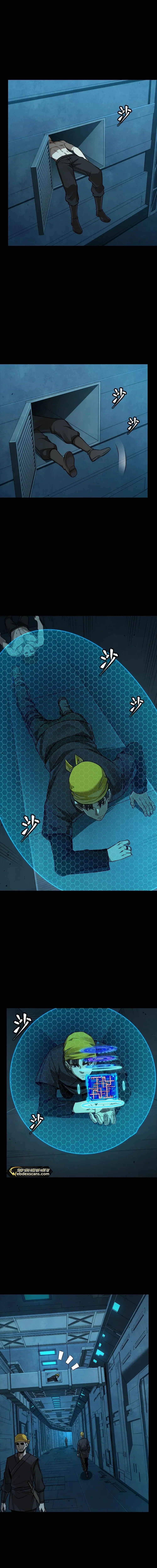 Page 4 of Chapter 250