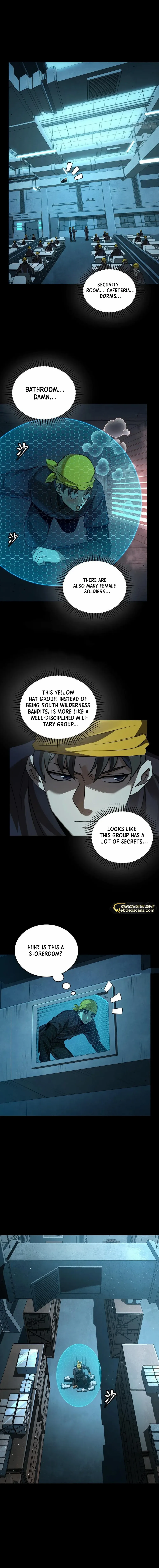 Page 5 of Chapter 250