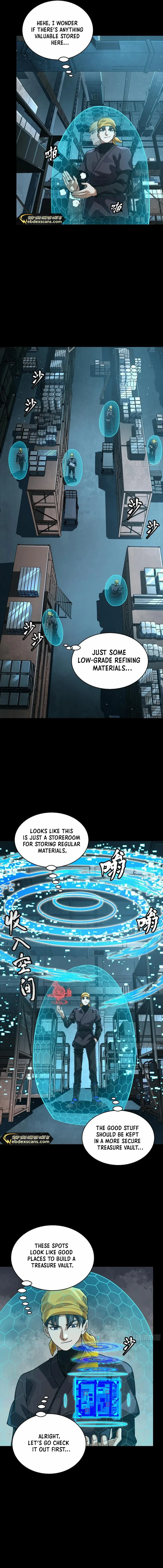 Page 6 of Chapter 250