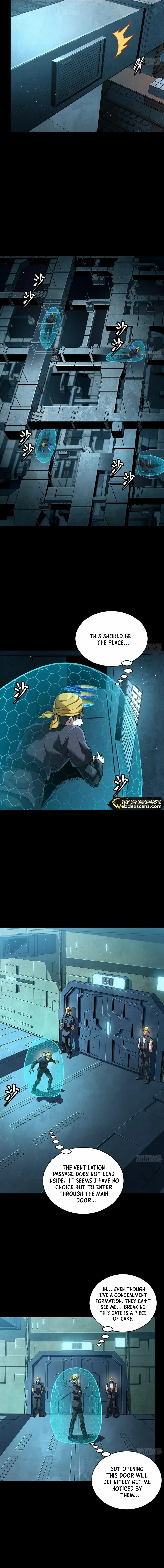 Page 7 of Chapter 250