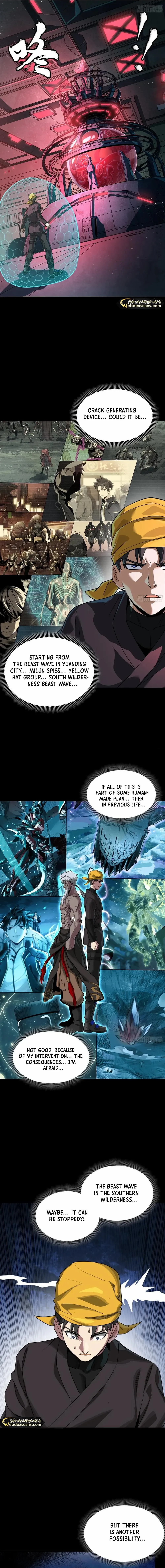 Page 9 of Chapter 250