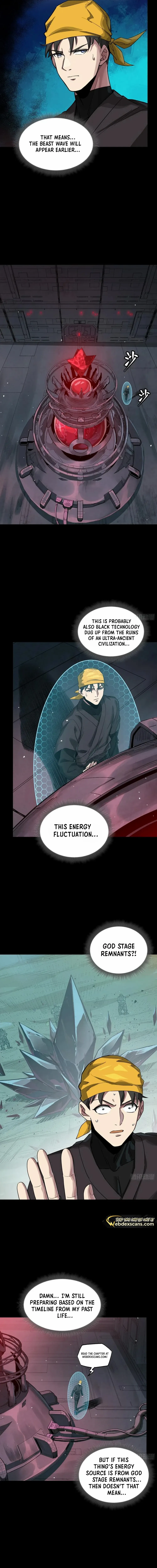 Page 10 of Chapter 250