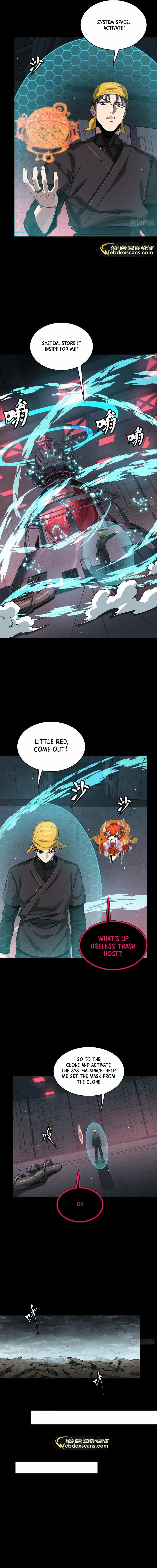 Page 12 of Chapter 250