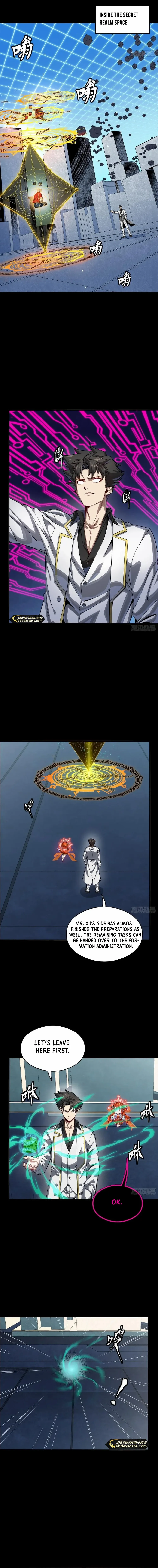 Page 13 of Chapter 250