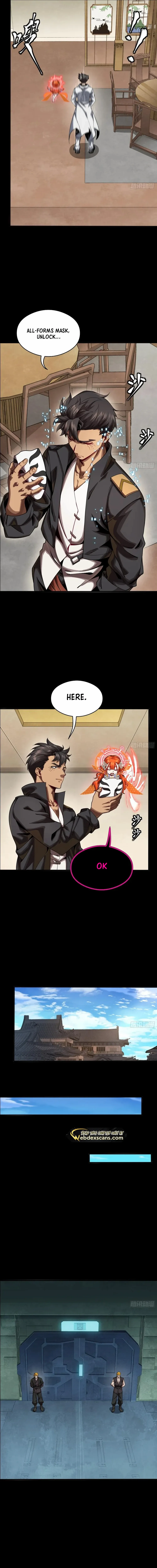 Page 14 of Chapter 250