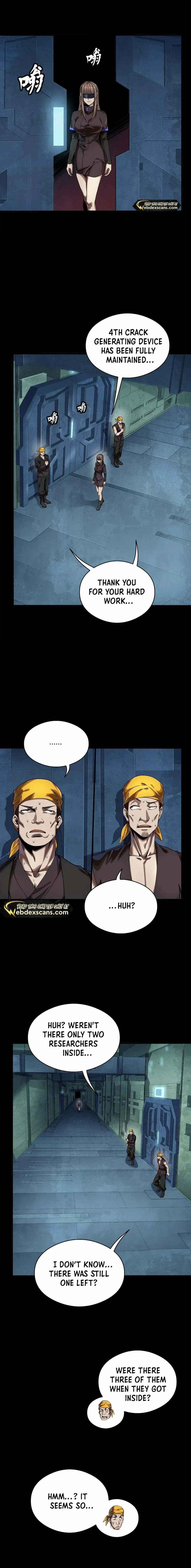 Page 15 of Chapter 250