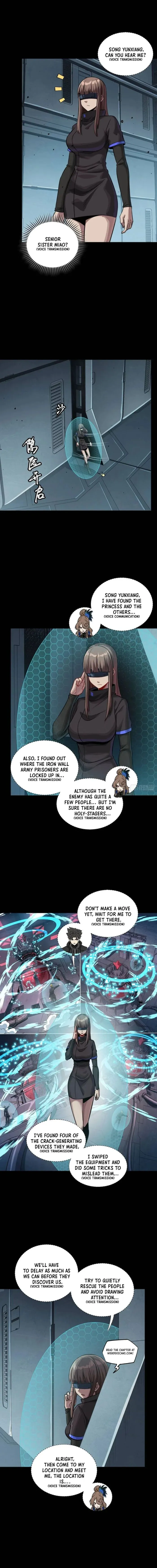 Page 2 of Chapter 251