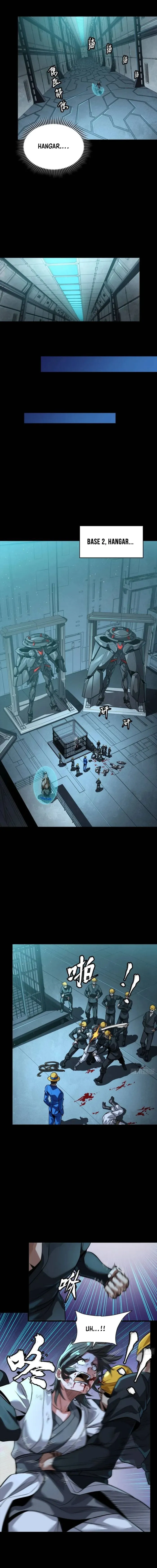 Page 3 of Chapter 251